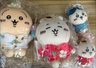 （分類：）位於 。 由 bobbyich1997 提交（商品編號 1461344904，圖片 1）。簡介： 。