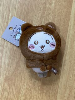 （分類：）位於 。 由 meower10202 提交（商品編號 1461334179，圖片 1）。簡介： 。