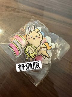 （分類：）位於 。 由 ginyoe 提交（商品編號 1461414175，圖片 1）。簡介： 。