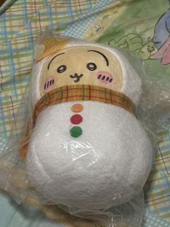 （分類：）位於 。 由 tea_eggs 提交（商品編號 1461446446，圖片 1）。簡介： 。