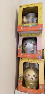 （分類：）位於 。 由 mw2220 提交（商品編號 1461356079，圖片 1）。簡介： 。
