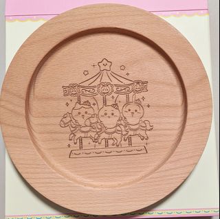 （分類：）位於 。 由 bridbb 提交（商品編號 1461477940，圖片 1）。簡介： 。