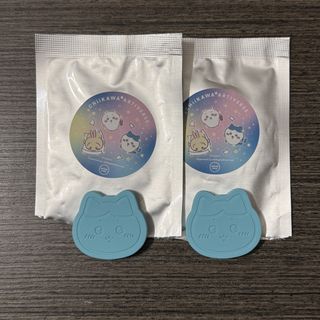 （分類：）位於 。 由 haevenn 提交（商品編號 1461527849，圖片 1）。簡介： 。