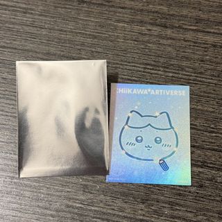 （分類：）位於 。 由 haevenn 提交（商品編號 1461528490，圖片 1）。簡介： 。