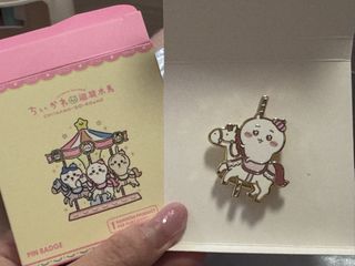 （分類：）位於 。 由 chocho131 提交（商品編號 1461492520，圖片 1）。簡介： 。