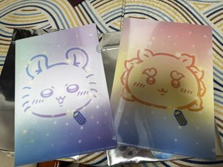 （分類：）位於 。 由 makichanchan 提交（商品編號 1461329196，圖片 1）。簡介： 。