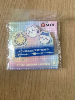 （分類：）位於 。 由 pinkylauu 提交（商品編號 1461490116，圖片 1）。簡介： 。