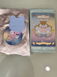 （分類：）位於 。 由 ching_ys 提交（商品編號 1459413704，圖片 1）。簡介： 。