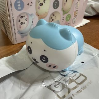 （分類：）位於 。 由 km_selling 提交（商品編號 1461438641，圖片 1）。簡介： 。