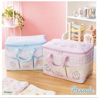 （分類：）位於 。 由 mrcooool 提交（商品編號 1461425723，圖片 1）。簡介： 。