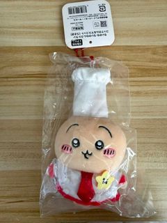 （分類：）位於 。 由 bobbyich1997 提交（商品編號 1461345040，圖片 1）。簡介： 。