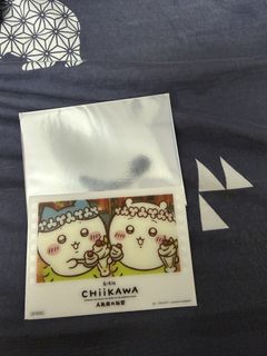 （分類：）位於 。 由 partyselling 提交（商品編號 1461458217，圖片 1）。簡介： 。