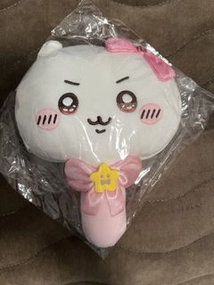 （分類：）位於 。 由 timmyso2402 提交（商品編號 1461514439，圖片 1）。簡介： 。
