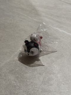 （分類：）位於 。 由 sammmmmso 提交（商品編號 1461453487，圖片 1）。簡介： 。