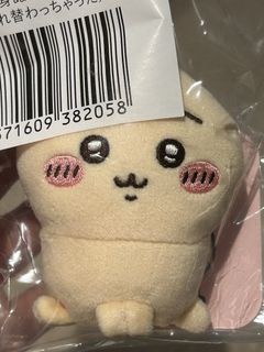 （分類：）位於 。 由 pikkie606 提交（商品編號 1461433306，圖片 1）。簡介： 。