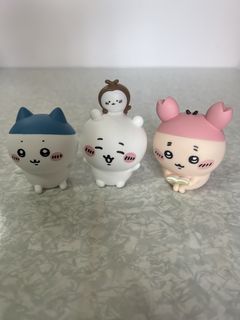 （分類：）位於 。 由 pyw168 提交（商品編號 1461456987，圖片 1）。簡介： 。