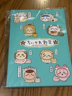 （分類：）位於 。 由 mud_dou_sell 提交（商品編號 1461453309，圖片 1）。簡介： 。