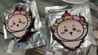 （分類：）位於 。 由 mimimomoxd 提交（商品編號 1461520933，圖片 1）。簡介： 。