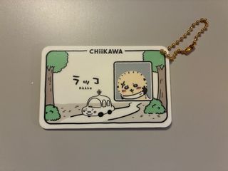 （分類：）位於 。 由 kingpi 提交（商品編號 1461526775，圖片 1）。簡介： 。