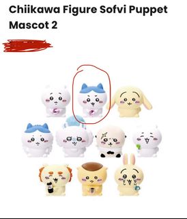 （分類：）位於 。 由 boboccccc 提交（商品編號 1461402996，圖片 1）。簡介： 。