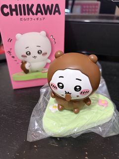 （分類：）位於 。 由 christy4896 提交（商品編號 1461487182，圖片 1）。簡介： 。