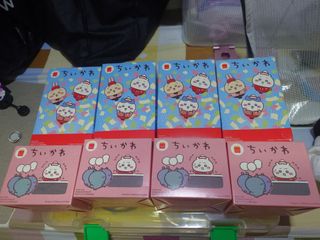 （分類：）位於 。 由 pooiyin6a76974 提交（商品編號 1461490705，圖片 1）。簡介： 。