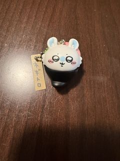 （分類：）位於 。 由 ol_backyard 提交（商品編號 1461489302，圖片 1）。簡介： 。
