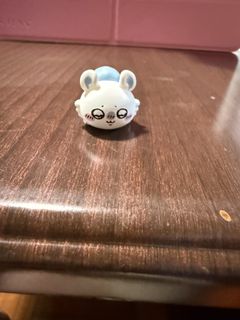 （分類：）位於 。 由 ol_backyard 提交（商品編號 1461490718，圖片 1）。簡介： 。