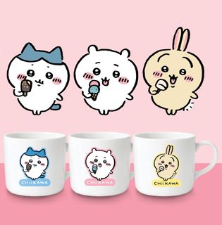 (Category: ) located in . Submitted by yunjian1992 (Listing ID 1461494055, Image 1). Description: .