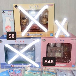 (Category: ) located in . Submitted by yukiijiang (Listing ID 1461408504, Image 1). Description: .