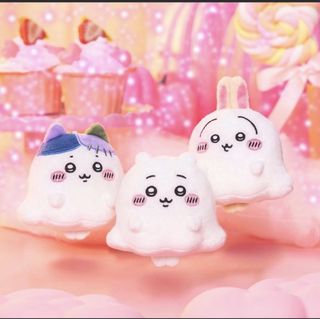（分類：）位於 。 由 w.s.p 提交（商品編號 1461407088，圖片 1）。簡介： 。