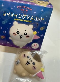 （分類：）位於 。 由 yomi_ne 提交（商品編號 1461520000，圖片 1）。簡介： 。