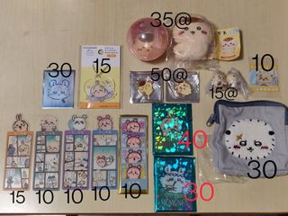 （分類：）位於 。 由 venus0909 提交（商品編號 1461526318，圖片 1）。簡介： 。