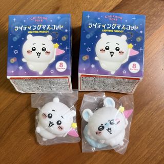 （分類：）位於 。 由 km_selling 提交（商品編號 1461439653，圖片 1）。簡介： 。