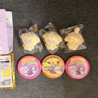 （分類：）位於 。 由 kakeic 提交（商品編號 1461495200，圖片 1）。簡介： 。