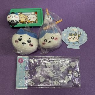 （分類：）位於 。 由 sotangel 提交（商品編號 1461432538，圖片 1）。簡介： 。