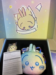 （分類：）位於 。 由 xido111 提交（商品編號 1461499496，圖片 1）。簡介： 。