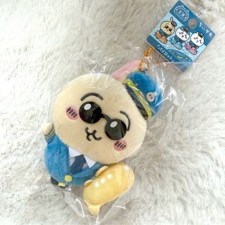 （分類：）位於 。 由 ojaipapa 提交（商品編號 1461397104，圖片 1）。簡介： 。