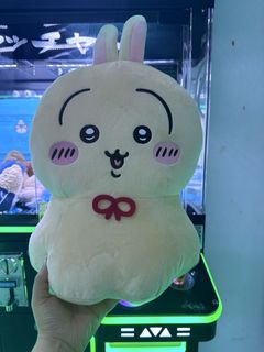 （分類：）位於 。 由 justtosay 提交（商品編號 1461457362，圖片 1）。簡介： 。