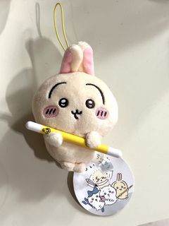 （分類：）位於 。 由 handmade_win 提交（商品編號 1461527799，圖片 1）。簡介： 。