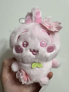 （分類：）位於 。 由 kaitlyncy 提交（商品編號 1461537099，圖片 1）。簡介： 。