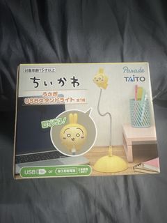 （分類：）位於 。 由 emma123chan 提交（商品編號 1461501838，圖片 1）。簡介： 。