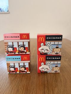 （分類：）位於 。 由 jeff_donut 提交（商品編號 1461395855，圖片 1）。簡介： 。