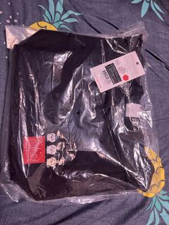 （分類：）位於 。 由 twaoknyg 提交（商品編號 1461557161，圖片 1）。簡介： 。