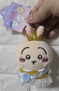 （分類：）位於 。 由 plugplugtm.1 提交（商品編號 1461491726，圖片 1）。簡介： 。