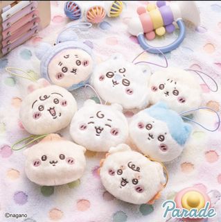 （分類：）位於 。 由 meow.yin 提交（商品編號 1461064933，圖片 1）。簡介： 。