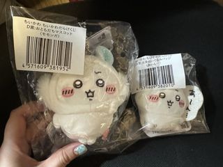 （分類：）位於 。 由 arianing 提交（商品編號 1461432248，圖片 1）。簡介： 。