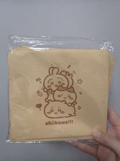 （分類：）位於 。 由 s200048 提交（商品編號 1461488474，圖片 1）。簡介： 。