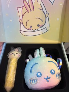 （分類：）位於 。 由 chii_bb_ 提交（商品編號 1461511219，圖片 1）。簡介： 。