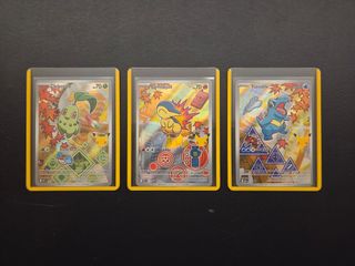 （分類：）位於 。 由 pokiguy111 提交（商品編號 1461553634，圖片 1）。簡介： 。